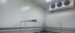 Penjuru Place (D22), Warehouse #472853301